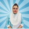 Khaleda Akhter