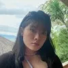Bich Ngoc Nguyen