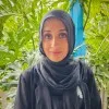 Mahran Nissa