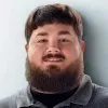 Ethan Ruppert