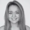 Julia Fusiarz