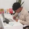 Leandro ramiro Aguilar