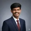 Omkar Pawar