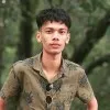 Muhammed Asif