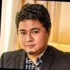 John chrysostom Pablo