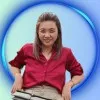 Arlene