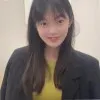 Becky Chang