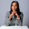 Buhle Nkomo