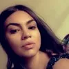 Lisa Medina