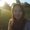 Grace Chuah