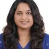 Rewathi Vijaya