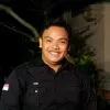 I NymYogiswara Ariputra