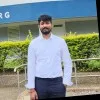 Nitish Sai Krishna Yelavarthi