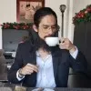 Erick Arias