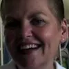 Cynthia Hintz