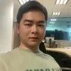 Chris Li