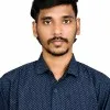 Dileep pydisetti