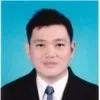 Thaweep Ruangsurachate