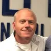 Kyle Brown