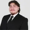 Francisco Sanchez