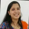 Ansu Elsa Mathew