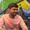 Ganesh Ram