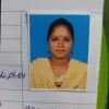 Bhuvana