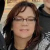 Cheryl Matlack