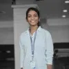 Shahana Haridas