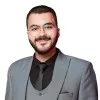 Mahmoud Nabil