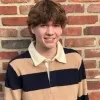 Owen Osterman
