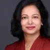 Kiran Cherlakola