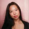 Chloe Lu Chen