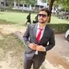Nitin Sharma