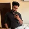 Sumit Chauhan