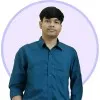 Sumit Kumar