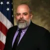 Patrick Webb