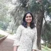 Pravallika Medarametla