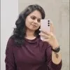 Akshada Jadhav