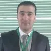 mohamed rashed