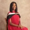 Mfonobong Ukanna