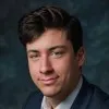 Hunter Wagner