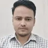 VISHESH SHRIVASTWA
