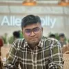 Prashant Kumar