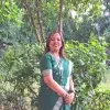 Smrity Sinha