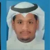Khaled Al Zamel