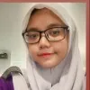 Suhartini Suwandari