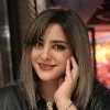 Maryam Saleminejad