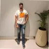 Santhosh