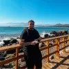 Jose Tomas Perez